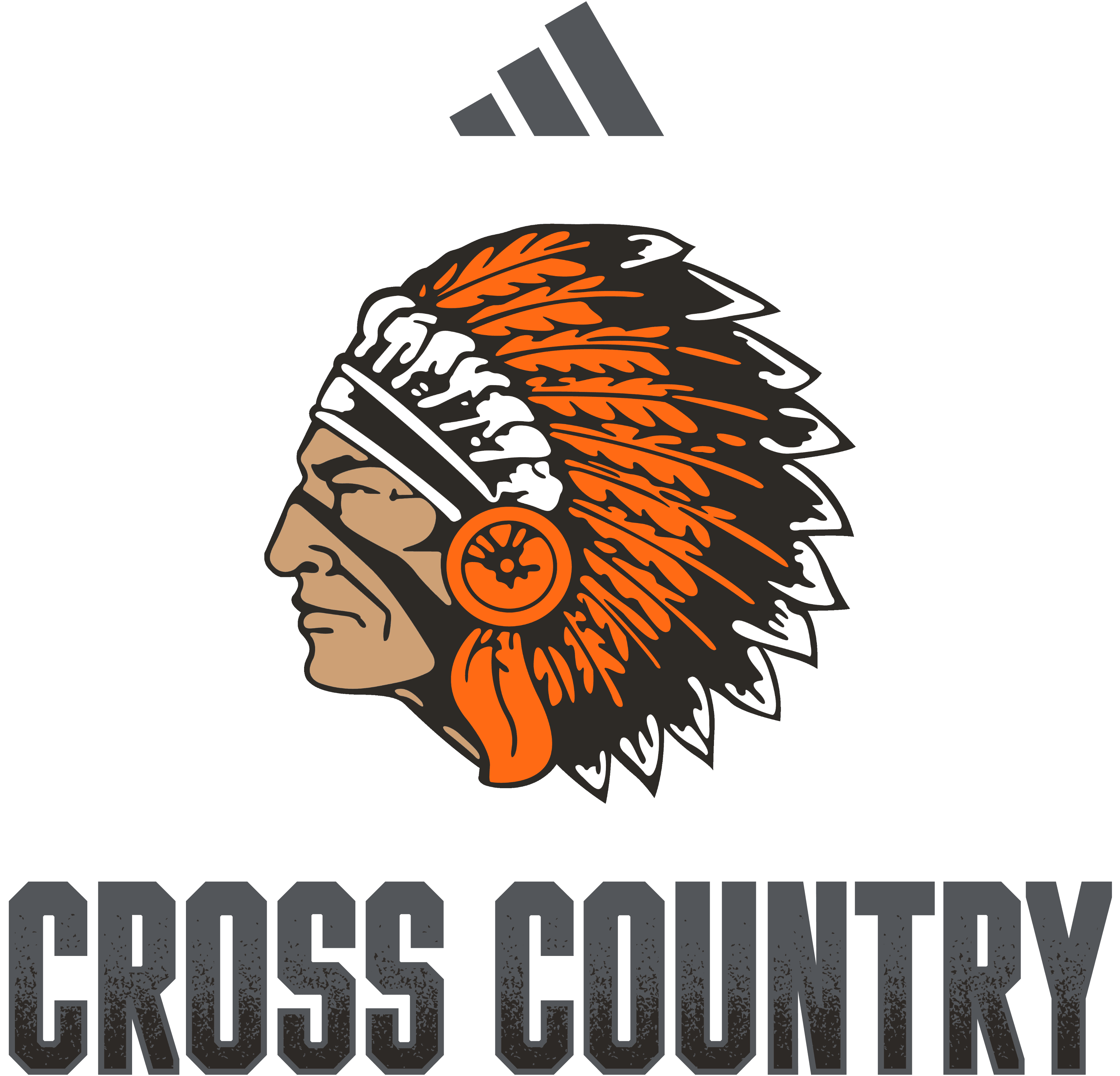 CROSS COUNTRY