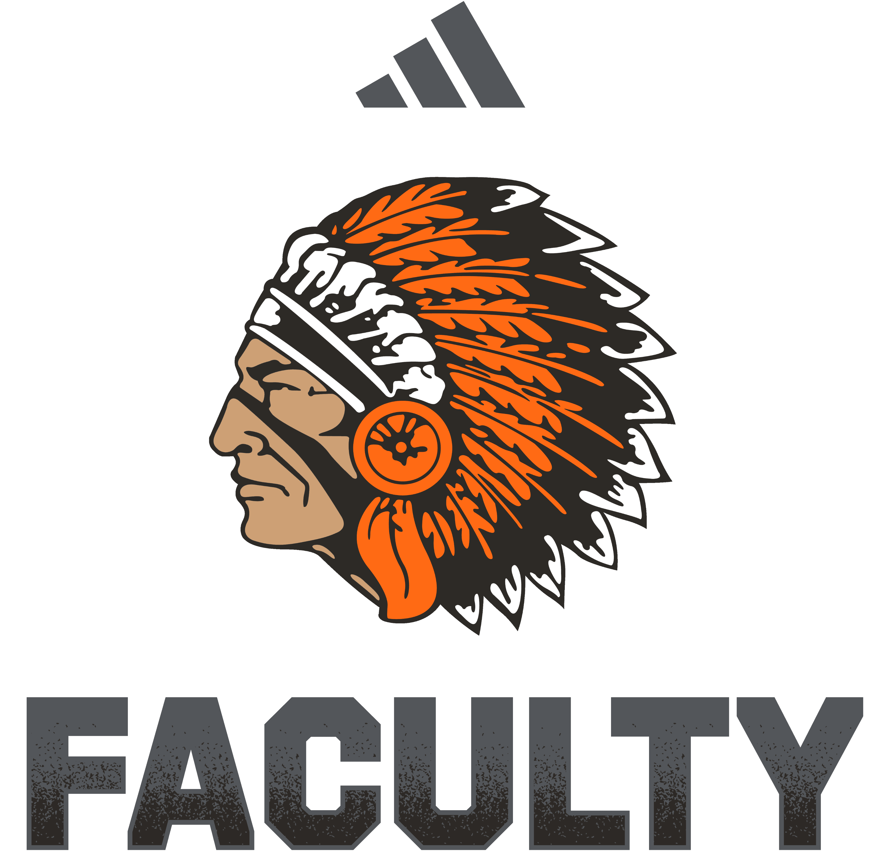 FACULTY